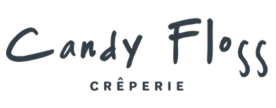 CandyFloss_Logo_Blue