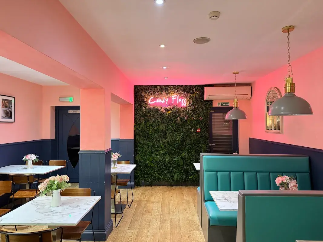 CF-ForestGate