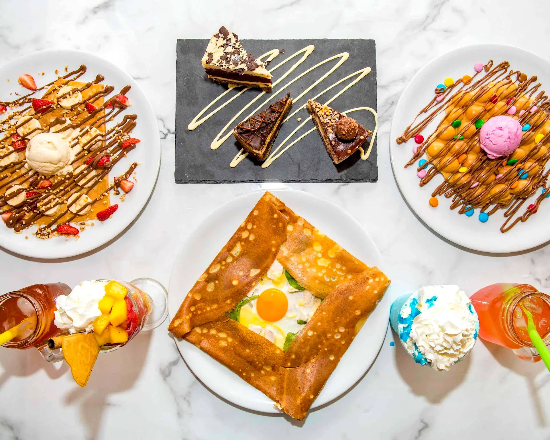 CF-Food-Display