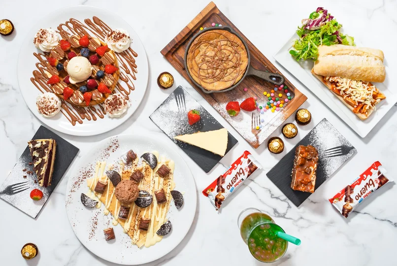CF-Food-Display2