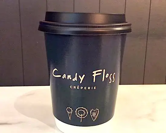 Karak-chai