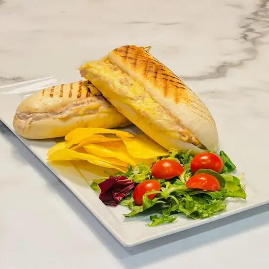 Panini
