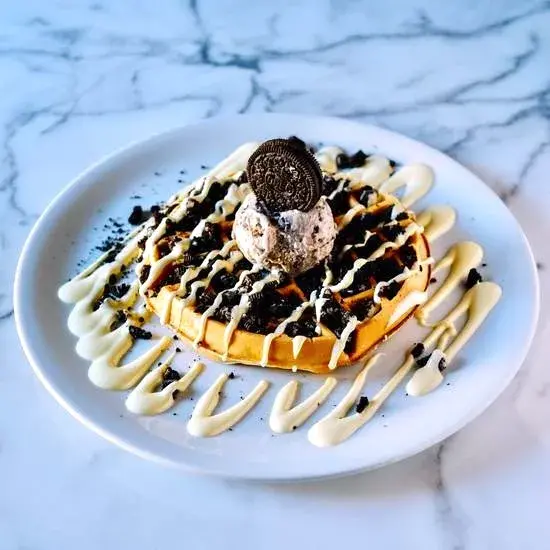 Waffle-Main