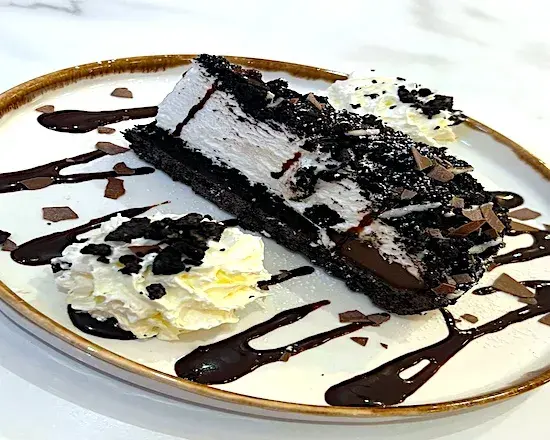 cakes