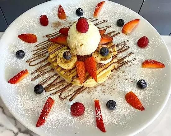 cf-pancake