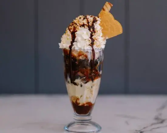 cf-sundae